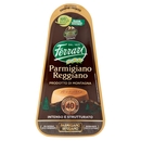 Parmigiano Reggiano 40 Mesi, 250 g